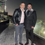 Mohamed Ragab Instagram –