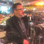 Mohamed Ragab Instagram -