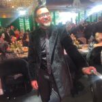 Mohamed Ragab Instagram -