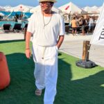 Mohamed Ragab Instagram -
