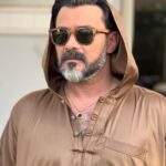 Mohamed Ragab Instagram - #الونش🫶💕