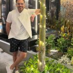 Mohamed Ragab Instagram - صباح الفل🫶💕