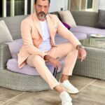 Mohamed Ragab Instagram - #الونش 🫶💕