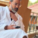 Mohamed Ragab Instagram - #الونش🫶💕
