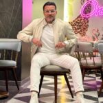 Mohamed Ragab Instagram -