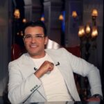 Mohamed Ragab Instagram - صباح الفل🫶💕