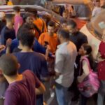 Mohamed Ragab Instagram -