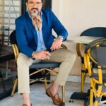 Mohamed Ragab Instagram -