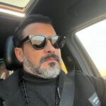 Mohamed Ragab Instagram – احلي صباح علي اخواتي وحبايبي جمهوري الي بحبه 💕🫶