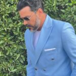 Mohamed Ragab Instagram - #الي_معاه_ربنا_بيمشي_علي_الماية 🤲💕