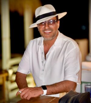 Mohamed Ragab Instagram - #الي_معاه_ربنا_بيمشي_علي_الماية 🤲💕