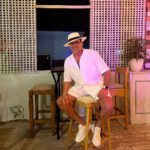 Mohamed Ragab Instagram - #الي_معاه_ربنا_بيمشي_علي_الماية 🤲💕