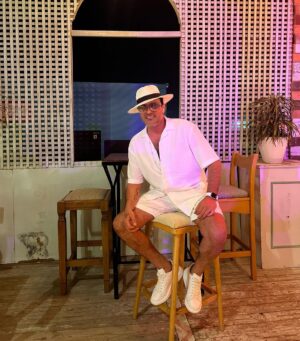 Mohamed Ragab Instagram - #الي_معاه_ربنا_بيمشي_علي_الماية 🤲💕