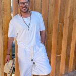 Mohamed Ragab Instagram -