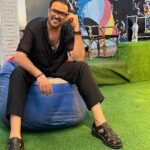 Mohamed Ragab Instagram - صباح الفل 🫶💕
