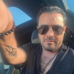 Mohamed Ragab Instagram - صباح الفل 🫶💕