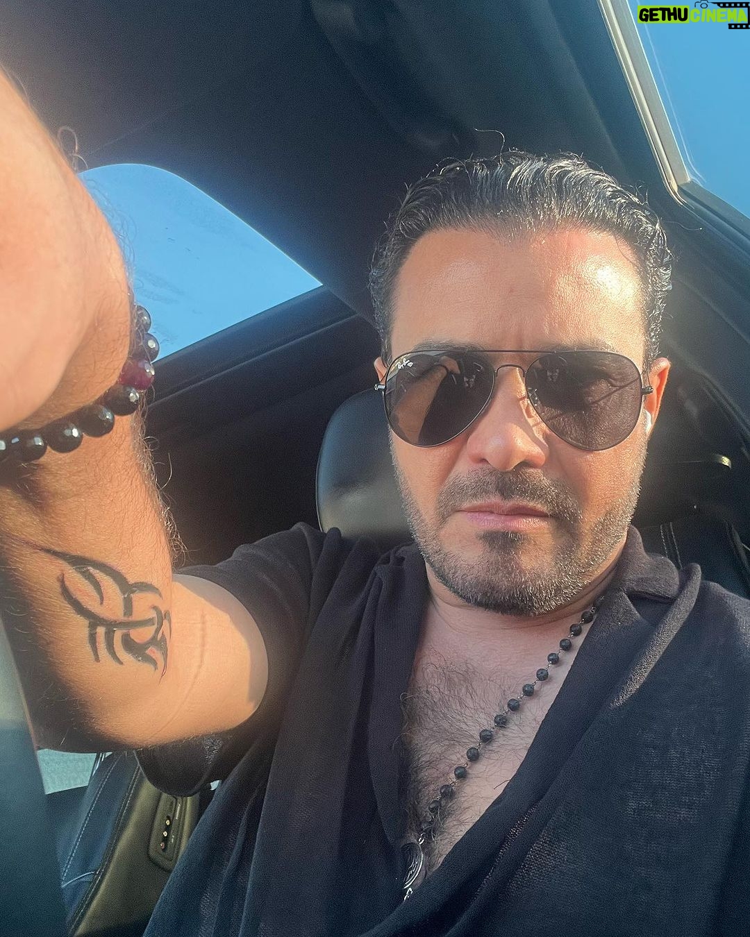 Mohamed Ragab - 129.2K Likes - صباح الفل 🫶💕