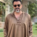 Mohamed Ragab Instagram - #الونش🫶💕