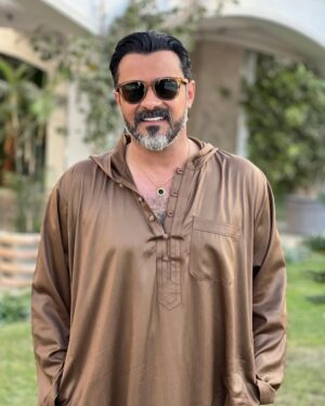 Mohamed Ragab Instagram - #الونش🫶💕