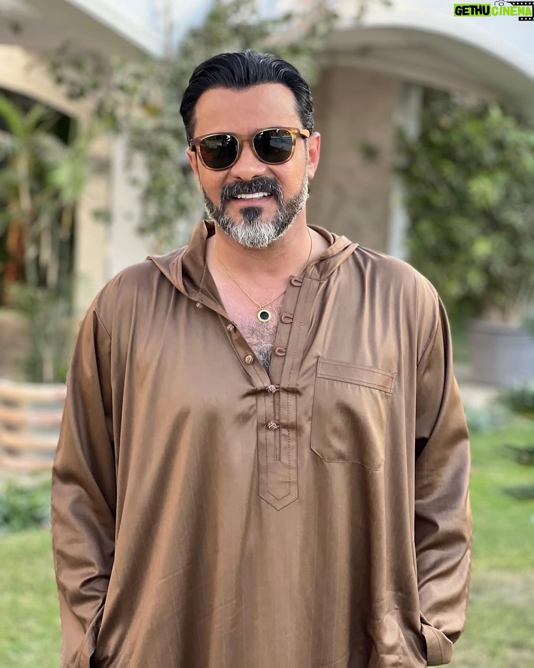 Mohamed Ragab - 124.5K Likes - #الونش🫶💕
