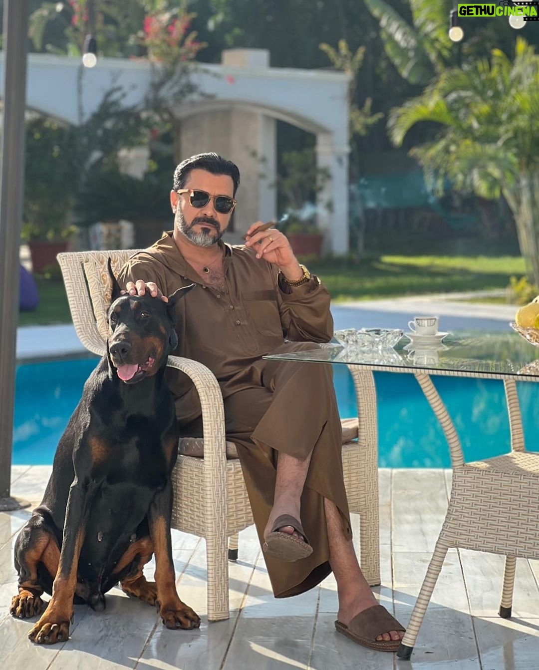 Mohamed Ragab - 124.5K Likes - #الونش🫶💕