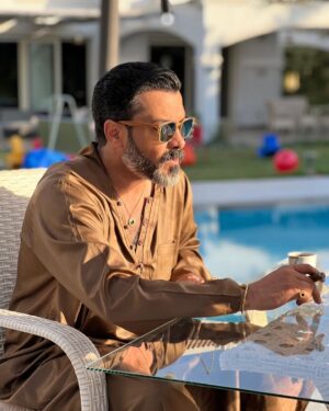 Mohamed Ragab Instagram - #الونش🫶💕
