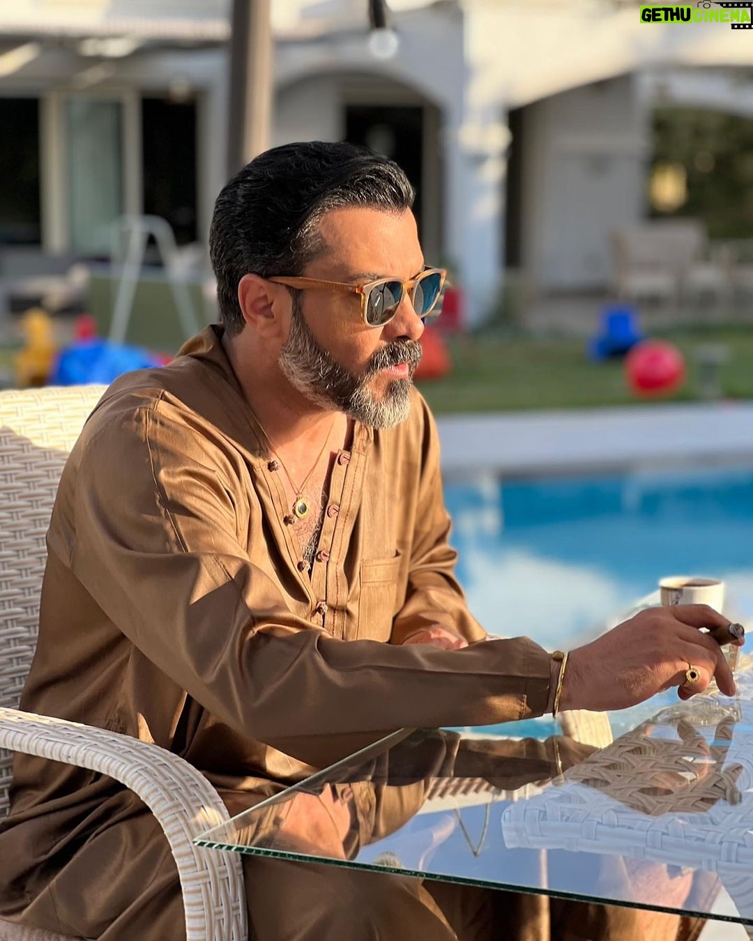 Mohamed Ragab - 124.5K Likes - #الونش🫶💕