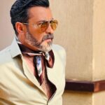 Mohamed Ragab Instagram -