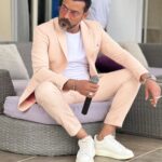 Mohamed Ragab Instagram - #الونش 🫶💕