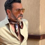 Mohamed Ragab Instagram – الونش🫶💕