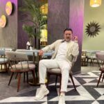 Mohamed Ragab Instagram –