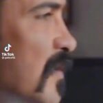 Mohamed Ragab Instagram -