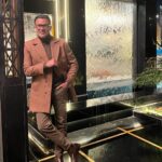 Mohamed Ragab Instagram - #الي_معاه_ربنا_بيمشي_علي_الماية
