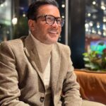 Mohamed Ragab Instagram - #الي_معاه_ربنا_بيمشي_علي_الماية