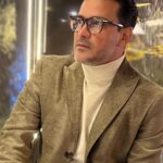 Mohamed Ragab Instagram - #الي_معاه_ربنا_بيمشي_علي_الماية