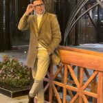 Mohamed Ragab Instagram - #الي_معاه_ربنا_بيمشي_علي_الماية