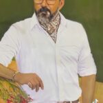 Mohamed Ragab Instagram – #مشوار_الونش💪💕👑 #الي_معاه_ربنا_بيمشي_علي_الماية 💕صباح الفل🫶💕