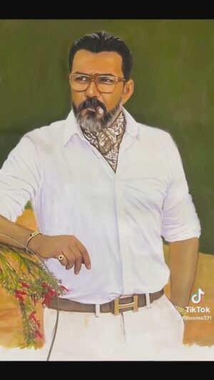 Mohamed Ragab Instagram - #مشوار_الونش💪💕👑 #الي_معاه_ربنا_بيمشي_علي_الماية 💕صباح الفل🫶💕