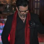 Mohamed Ragab Instagram – #الي_معاه_ربنا_بيمشي_علي_الماية 💕