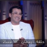Mohamed Ragab Instagram – #حبر_سري #محمد_رجب