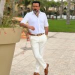 Mohamed Ragab Instagram - احلي صباح علي اخواتي وحبايبي جمهوري الي بحبه 💕🫶
