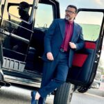 Mohamed Ragab Instagram - #مشوار_الونش #محمد_رجب