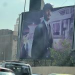 Mohamed Ramadan Instagram – قولت انت سيڤن بس .. اي حاجة هتبقى ريل
@seven.egypt 
رمضان يجمعنا 🌙🚀 Egypt