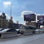 Mohamed Ramadan Instagram – قولت انت سيڤن بس .. اي حاجة هتبقى ريل
@seven.egypt 
رمضان يجمعنا 🌙🚀 Egypt