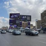 Mohamed Ramadan Instagram – قولت انت سيڤن بس .. اي حاجة هتبقى ريل
@seven.egypt 
رمضان يجمعنا 🌙🚀 Egypt