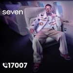 Mohamed Ramadan Instagram – جتلكم باللي يريح بالكم 💸
ثقة في الله مصر هتفضل مستورة 🇪🇬☝🏽
رمضان كريم 🌙 @seven.egypt Egypt