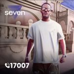 Mohamed Ramadan Instagram – جتلكم باللي يريح بالكم 💸
ثقة في الله مصر هتفضل مستورة 🇪🇬☝🏽
رمضان كريم 🌙 @seven.egypt Egypt