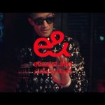 Mohamed Ramadan Instagram – #الساعات_الحلوه_مابتخلصش 
انتظرونا في رمضان و كل سنه و انتوا طيبين
#سابق_بكتير 

‎رقم التسجيل الضريبي 579-071-235