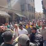 Mohamed Ramadan Instagram - الجمالية ❤️🇪🇬 Cairo, Egypt