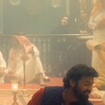 Mohanlal Instagram - “Madhu pakaroo” song out now #Varshangalkku Shesham https://youtu.be/mpqaH8QuVWM?si=pWVjYflmeDvWheEH Music by : @amritramnath Written and sung by @vineeth84